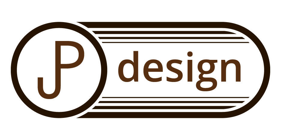 JP Design